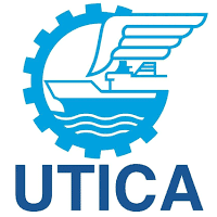 UTICA recrute Administrateur et Administrateur Conseiller UR Medenine – UR Gafsa
