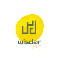 Wisdar Sun recrute Assistant Commercial