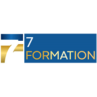 7Formation recrute Formateur Commercial