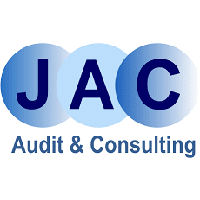 JAC Audit & Consulting recrute des Collaborateurs Comptables