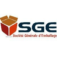 Société Générale d’Emballage recrute Responsable Commercial