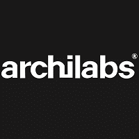 Archilabs recrute Digital Marketer Webmaster
