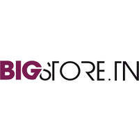 Big Store Distribution recrute Webmasters / Community Managers / Infographiste