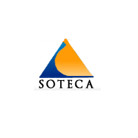 SOTECA recrute Coursier