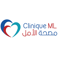 clinique-ml