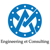 CMA Engineering & Consulting recrute Responsable Ressources Humaines