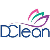 D-Clean recrute des Ouvrières Rayon / des Conseillères en Cosmétique