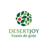 Desert Joy is looking for Labor Manager