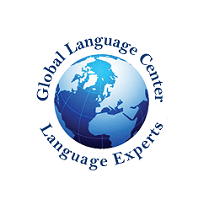 GLC Global Language Center recrute Professeur d’Allemand