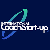 International Coach Start-UP recrute Développeur Senior Full Stack