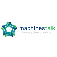 Machinestalk is looking for UI/UX Designer