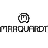 Marquardt Tunisie recrute MRP Planner