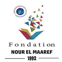 Ecole Primaire Privée Nour el Maaref recrute Enseignants de Français