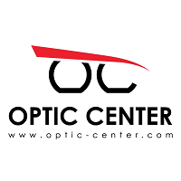 Optic Center recrute Vendeuse