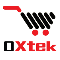 Oxtek recrute Commerciale Front Office