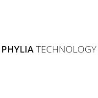 Phylia Technology recrute iOS Développer