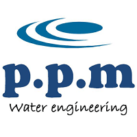 PPM Engineering recrute Ingénieur Mécanique / Électromécanique / Chimie