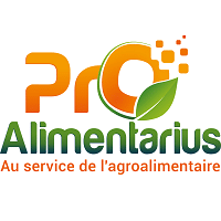 Pro Alimentarius recrute Community Manager / Designer