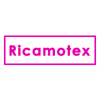 Ricamotex recrute Modéliste
