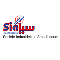 Siaam Record recrute 100 Ouvriers / Conducteurs Machine