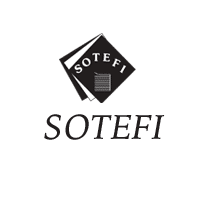 Sotefi Selecta recrute Responsable Comptabilité