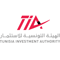 Clôturé : Concours de l’Instance Tunisienne de l’Investissement pour le recrutement de 6 Cadres – 2020
