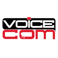Voicecom recrute des Chargés Clientèle