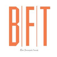 BFT recrute Enseignant(e) de Français et de Littérature