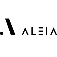 ALEIA recrute Développeur Front HTML CSS JS et React