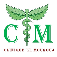 Clinique Elmourouj recrute Technicien Instrumentiste