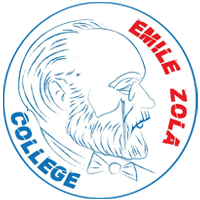 Collège Emile Zola recrute Professeur d’Anglais