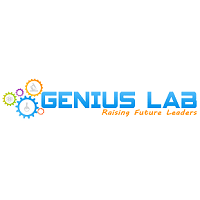 Genius LAB recrute Enseignants de Science