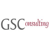 General System Consulting recrute Comptable