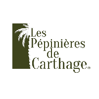 Les Pépinières de Carthage recrute Commercial Terrain