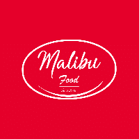 Malibu Food recrute Graphiste