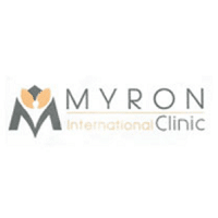 Polyclinique Myron Clinic recrute des Commis de Cuisine