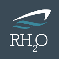 Rh2O recrute Chargé de Missions