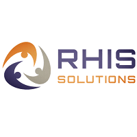 RHIS Software recrute Chargé de Support Client