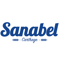 Sanabel Carthage Distribution recrute Commercial