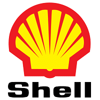 Station Shell recrute des Pompistes
