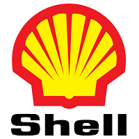 Shell VW Express recrute Agent d’Accueil – Megrine