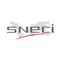 SNECI MEA recrute Consultant Développement Fournisseur