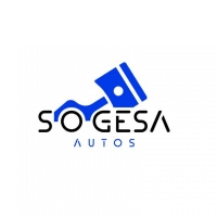 Sogesa Autos recrute Assistante Administrative