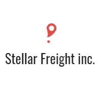 Stellar Freight is looking for Sales Work From Home – English