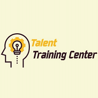 Talent Training Center recrute Professeur d’Allemand