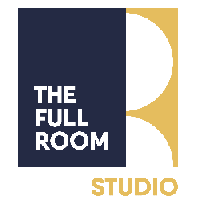 The Full Room Studio recrute Architecte Technique