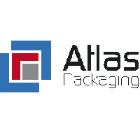 Société Atlas Packaging recrute Assistant en Commerce International