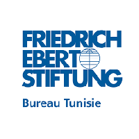 Friedrich-Ebert-Stiftung recrute Assistant (e) de Communication
