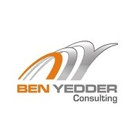 Ben Yedder consulting recrute Télévendeurs Télécom B To B