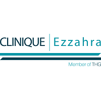 Clinique Ezzahra recrute Pharmacien